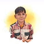 Jackson Singh - @_tera_jackson_0001 - Instagram
