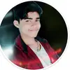 jackson singh - @jacksonsingh50002 - TikTok