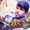 Jackson Singh - @jacksonsingh43 - TikTok