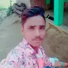 Jackson Singh - @jacksonsingh3 - TikTok