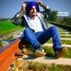 JACKSON SINGH - @putt_sardara_de_0001 - TikTok