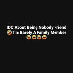 Jackson Singh - @jacksonsingh167 - Instagram