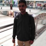 Jackson Singh - @jackson.singh.9619 - Instagram