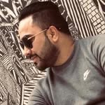 Jackson Singh - @jacksonghotra - Instagram