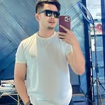 Jackson Singh - Facebook