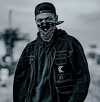 Jackson Singh - Facebook