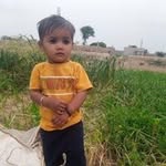 @jacksonsingh289 - Instagram