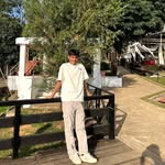 JackSonSingh - @jacksonkhoirom23 - Instagram