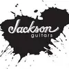 jacksonsingh - @jacksonsingh780 - TikTok
