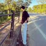𝙅𝙖𝙘𝙠𝙞𝙚🥷 - @jacksonsinghaa - Instagram