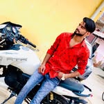 Pradeep Singh Chauhan - @jackson_singh_7143 - Instagram