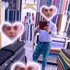 snjackson - @jackson.singh3 - TikTok