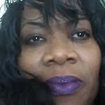 Debra Jackson Singleton - @debrajjs - Instagram