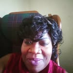 Debra Jackson Singleton - @singletondebrajackson - Instagram