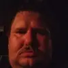 jack - @jacksonsingleton60 - TikTok