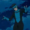 Jackson - @jackson._.singleton - TikTok