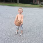 @jackson_singleton7 - Instagram