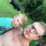 Jackson Singleton - @jacksonnnsingleton - Instagram