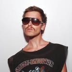 Jackson Singleton - @jackson_singleton - Instagram