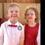 Jackson Singleton - @jacksonsingleton31 - Instagram