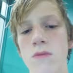jackson singleton - @singleton_jackson - Instagram