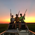 Jackson Singleton - @jackson_18singleton - Instagram