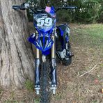 Jackson Singleton - Facebook