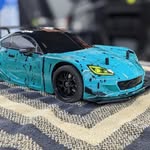 Jackson Singleton - @koenigseggkidxd - Instagram