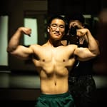 Jackson Singleton - @jgray.singleton21 - Instagram