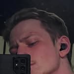 Jackson Singleton - @jackson_singleton365 - Instagram