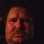 Jackson Singleton - Facebook