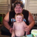 Jackson Singleton - Facebook