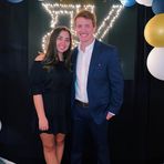 Jackson Singleton - Facebook