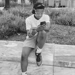 Jackson Singleton - @certified_singleton2 - Instagram