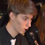 Jackson Singleton - Facebook