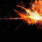 Jackson Singleton - Facebook