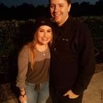 Jackson Singleton - Facebook