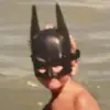 jackson_singleton - @jackson_singleton - TikTok