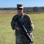 Jackson Singleton - Facebook