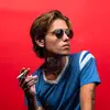 jackson singleton - @jackson.singleton5 - TikTok