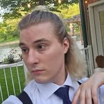 Jackson Singleton - @jettfrostvt - Instagram