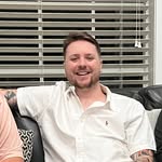 Jackson Singleton - @jackson_waxon_flaxon - Instagram