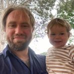 Jackson Singleton - Facebook