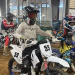 Jackson Singleton - @jackmx59 - Instagram