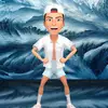 jacksons_alt - @jackson_singleton0 - TikTok