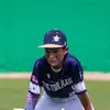 Jaxson singleton - @jaxson.singleton3 - TikTok