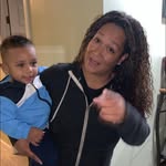 Kaya Jackson-singleton - @kayajacksonsingleton - Instagram