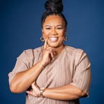 Lashun Jackson-Singleton - @lashunjsingleton - Instagram