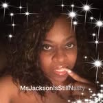 Sharee Jackson-Singleton - @shareejacksonsingleton - Instagram