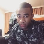 Singleton Jackson - @singletonjackson2893 - Instagram